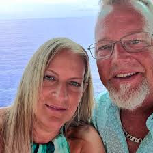 local school closure support offered