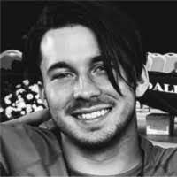 70+ "Fultineer" profiles