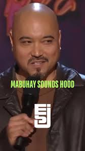 Follow @edwinsanjuanreels & Comment the city below to see me