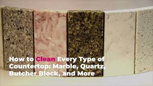 Remember that regular cleaning and sweeping can further help protect the limestone as well as making sure to not go cheap on the cleansers and sealant. How To Clean Limestone Blocks Arxiusarquitectura