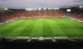 Of major clubs in belgrade*: Slavia Prague Vs Dortmund Champions League Preview Fussballstadt