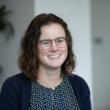 Devon Bonner (she/her) (@Dev_Bonner)