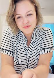 Rachel Kuczynski (@rachelk.dancelife23)’s videos with Baby Mama