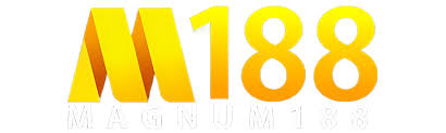MAGNUM188