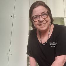 Por isso é sempre bom andar atento quando tiver na mata.