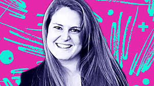 Implementation is De Facto Policy