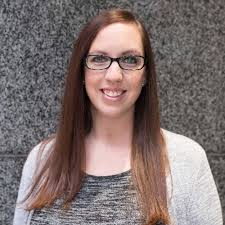 Cincinnati USA Regional Chamber