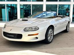Image result for Arctic White 2002 Camaro