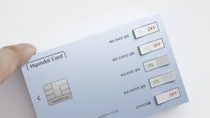 Make sure you have your primary smartphone with the hyundai digital key app loaded in the vehicle. Digital Hyundai Card Uhzu