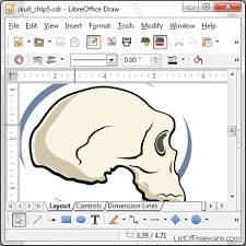 Please be aware that apkplz only share the original and free pure apk installer for cdr viewer 1.1 apks without any modifications. 5 Best Free Cdr Viewer Software For Windows