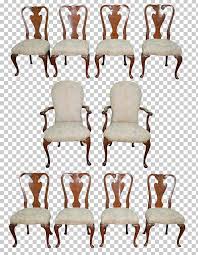 Queen anne casa 5 pieces space saving dining set mdf dining table and 4 stools set, scandinavian style kitchen room dining room set for 4 persons with white metal frame, oak. Chair Table Queen Anne Style Furniture Upholstery Png Clipart Anne Anne Queen Of Great Britain Chair
