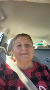 Reel by Marsha Rich (@thecelestialmagick) · July 20, 2025