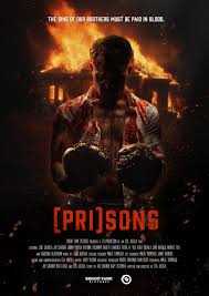 Pri)sons (2024) - IMDb