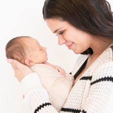 What's the best way to get an egg easy to unpeel?