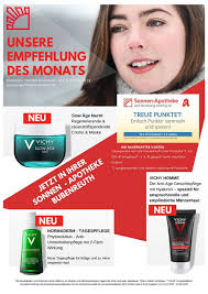 Bürgermedaille für verdiente Ehrenamtliche