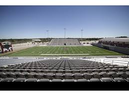 Find info for any nearby postal service. Symetrix A Superior Solution For Texas Stadium Mondo Stadia