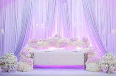 Baca novel pernikahan yang keliru: 150 Wedding Decoration Ideas Wedding Wedding Decorations Dream Wedding