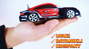 Yeni Baslayanlar Icin Ucuz Rc Drift Arabasi Wltoys K969 Mikro Rc Araba 2020 Rc Arabalar Porsche Araba