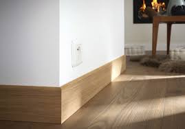 324 x notre comparateur boite cable en ligne s'en chargera parfaitement : Astuces Et Conseils Pour Cacher Les Fils Electriques Au Mur