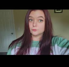 Ron Swanson Daily Quotes added...