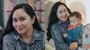 Berita Jaden Bowen Yap Terbaru Hari Ini