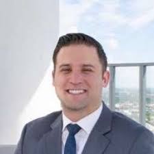 Joshua Westerman's Instagram, Twitter & Facebook