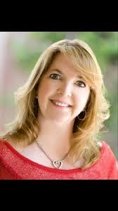 Ashley Hurlburt's Instagram, Twitter & Facebook