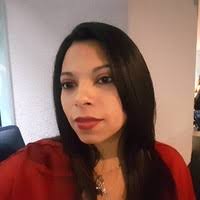 30+ "Diane Cordero" profiles