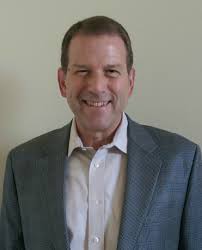 Realty First: Cincinnati and Hamilton, OH Real Estate