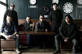 G ~ am ~ d ~ g ~ g inginnya ku jadi bunga indah am mencintaimu d inginnya ku jadi cahya mentari g . Lirik Lagu Chord Gitar Cinta Sejati Element Seperti Itulah Cintaku Sonora Id