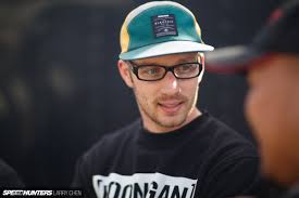 What Do You Think About The Horsepower Wars?