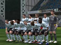 Scegli la consegna gratis per riparmiare di più. Download Link Pes 5 Fls Patch Season 2005 2006 Pescrush