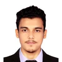 300+ "Shamso" profiles