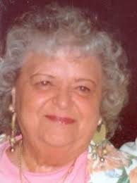 Josephine McDermott Family History & Historical Records