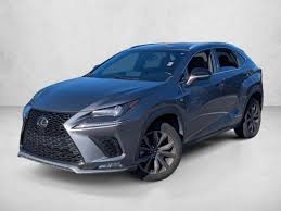 Image result for Nebula Gray 2018 NX