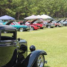 Deep South Region Antique Automobile Club Of America Home Facebook