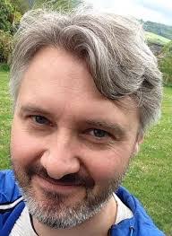 Chris Vick's Instagram, Twitter & Facebook