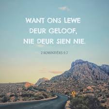Pin By Antjies Matthysen On Bybel Vers Walk In The Spirit Bible Challenge Faith Of Our Fathers