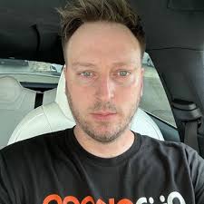 I am honored to be part of the Ham Group & Associates recognized