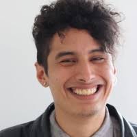 40+ perfiles de «Juan Yela»