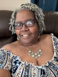 Danielle Schell's Instagram, Twitter & Facebook