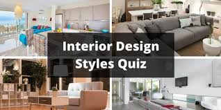 The primary difference separating modern and contemporary design style is that modern is a strict interpretation of design that started in the 20th century. Home Interior Design Styles Wild Country Fine Arts