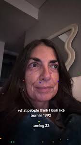 Marie Delage (@_mariedelage_)