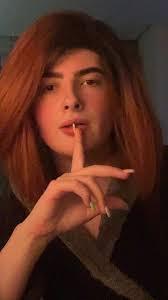 Found this oldie in the drafts. Should the gavin and stacey vids cone back?  #fyp #gavinandstacey