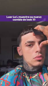 Ovi confirma que #BryantMyers ha firmado su pelea de boxeo 🥊 Comenta quién  crees que ganará👀🫣 #Trapy 🔗🟣 Sigue la playlist "Trap Boricua” LINK EN  BIO 🔗🇵🇷 Vía @stiven.tc @1takeluis