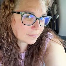 Would you rate books like movies with a rating system?