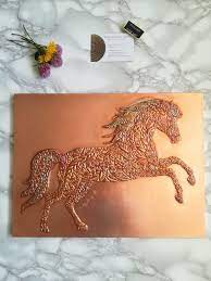Pin On Housewarming Gifts Products