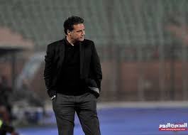 We did not find results for: Ø¥ÙŠÙ‡Ø§Ø¨ Ø¬Ù„Ø§Ù„ Ø§Ù„Ù…Ø¯Ø±Ø¨ Ø§Ù„Ù‡Ø§Ø¯Ø¦ ØµØ§Ø­Ø¨ Ø§Ù„Ø£Ø¯Ø§Ø¡ Ø§Ù„Ø£Ù†ÙŠÙ‚ Ø§Ù„Ù…ØµØ±ÙŠ Ø§Ù„ÙŠÙˆÙ…