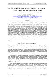 By martina, 20 oktober 2019. Ukm Journal Article Repository