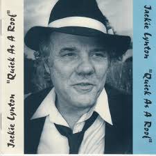 Jackie Lynton Discography: Vinyl, CDs, & More